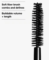 Clinique High Impact Mascara