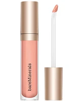 bareMinerals Lip Gloss-Balm, 0.13 oz.
