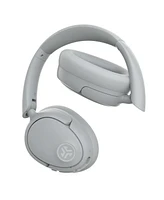 JLab JBuds Lux Anc Headphones