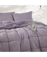 Gettin Warmer - Coma Inducer Oversized Comforter