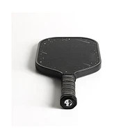 Helios Toray Performance Pickleball Paddle Set