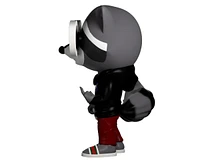 Youtooz Youtooz: Racooneggs Vinyl Figure #55