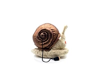 Youtooz Youtooz: One Piece (Netflix) Snail Transponder 9" Plush