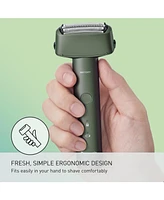 Panasonic Arc3 Wet/Dry Electric Razor