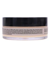 Ag Care Molding Cream 2.5 oz