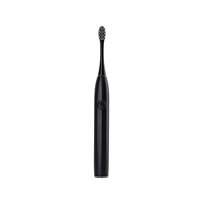 Oclean Endurance Eco Sonic Electric Toothbrush Black