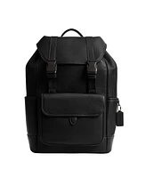 Coach Men's League Backpack