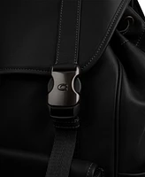 Coach Men's League Backpack