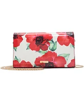 Aldo Adoring Small Clutch Bag