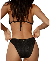 Biliblond Women's Bikini Bottom Negev