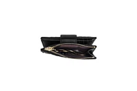 Victoria Hyde London Rosi Leather Wallet