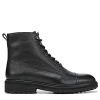 Vionic Men's Livermore Boots