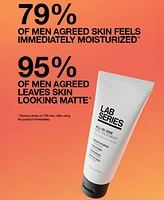 Lab Series Skincare for Men All-In-One Face Treatment