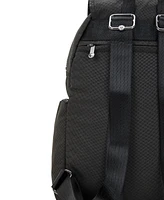 Kipling City Zip Small Backpack