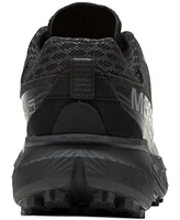 Merrell Men's Agility Peak Logo Shoes