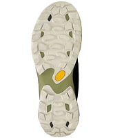 Merrell Men's Moab Speed 2 Logo Shoes