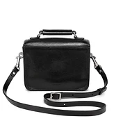 Laurel Convertible Crossbody