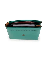 Old Trend Celosia Bifold Wallet