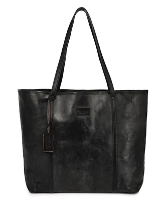 Old Trend Alder Tote Bag