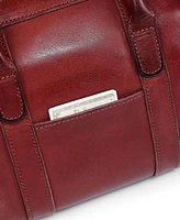 Old Trend Larkspur Crossbody Bag