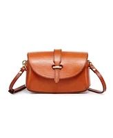 Old Trend Pamela Crossbody Bag