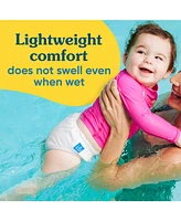 Charlie Banana Reusable Swim Diaper Drawstring