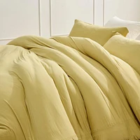 Look At This Thicky - Coma Inducer Oversized Comforter Set - Extra Thicky