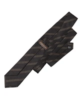 Milano - Silk Jacquard Tie for Men