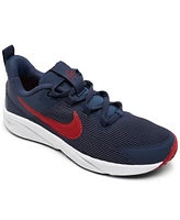 Nike Little Kids Star Runner 4 Casual Sneakers from Finish Line