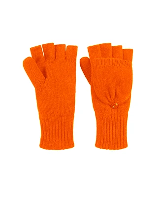 Heat Holders Men's Ken Converter Mitten Glove