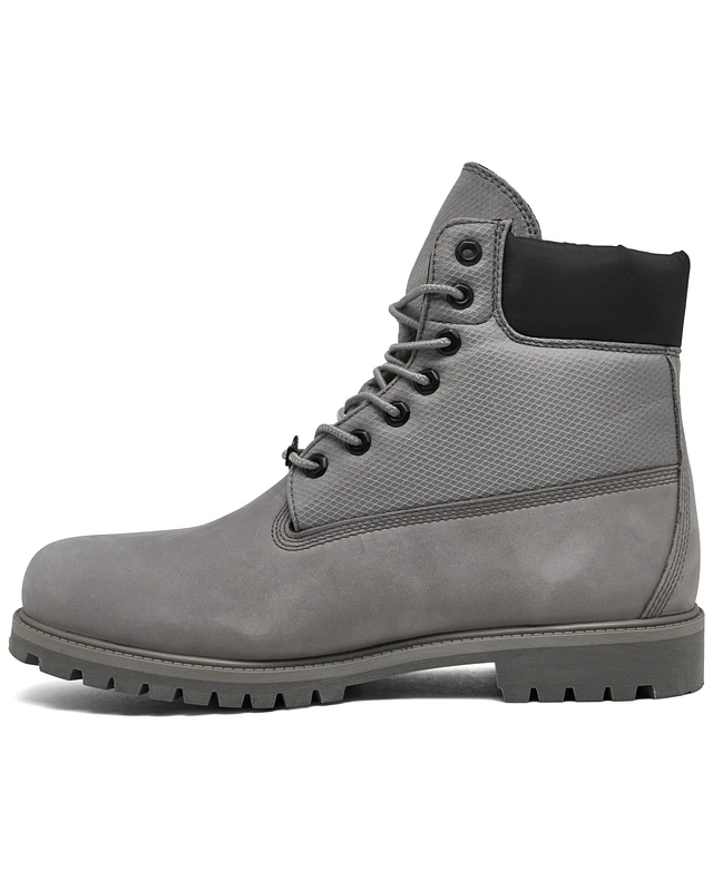 Macy's Timberland Boots Timberland Men's Inch Premium