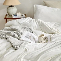 Love Thick - Calming Coma Inducer Oversized Comforter Set