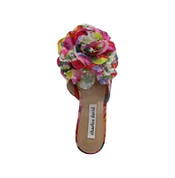 Charles David Womens Kam