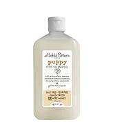 Bobbi Panter (Botanical) Puppy Dog Shampoo Milk Protein, Jasmine, Sunflower Extract, Rosemary, Chamomile