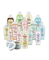 Bobbi Panter Gorgeous Dog Signature Brightening Dog Shampoo 8 oz.