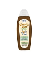 Bobbi Panter Charlie Dog Signature Outdoor Dog Shampoo, 10 oz