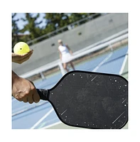 Helios Toray Performance Pickleball Paddle Set