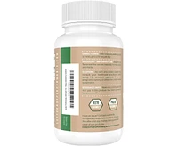 Havasu Nutrition Apigenin Capsules, Havasu Nutrition, 120ct