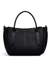 Radley London Hillgate Place Small Satchel Bag