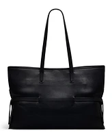 Radley London Fleet Street Medium Tote Bag