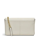 Radley London Columbia Grove Small Flapover Crossbody Bag