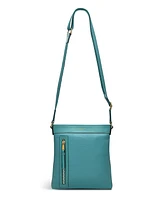 Radley London Zippy Small Ziptop Crossbody Bag