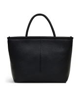 Radley London Brompton Crescent Small Ziptop Grab Bag