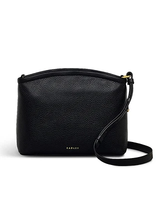 Radley London Bridgewater 2.0 Small Ziptop Crossbody Bag