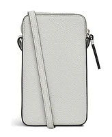 Radley London Alba Place Medium Phone Crossbody