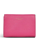 Radley London Loyal Radley Small Trifold Wallet