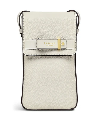 Radley London Islington Way Medium Phone Crossbody Bag