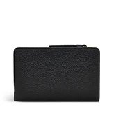 Radley London Islington Way Medium Bifold Wallet