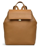 Radley London Rivington Medium Flapover Backpack