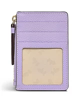 Radley London Loyal Radley Small Ziptop Coin Wallet